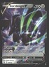 Corviknight Battle Styles #109/163 Pokemon Holo