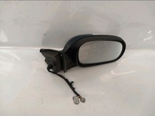 Retroviseur droit (ou coque) Rover 620