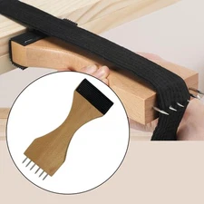 Webbing Stretcher Puller Webbing Stretching Tool for Canvas Carpet Home