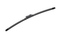 Bosch Bosch Scheibenwischer Wischerblatt Heckscheibenwischer Aerotwin A530H 530M