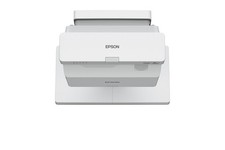 Epson EB-770F data projector 4100 ANSI lumens 1080p 1920x1080 