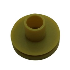 180450-S Replacement Part for For PIston Bumper on For BT1855 SX1838 Nailers