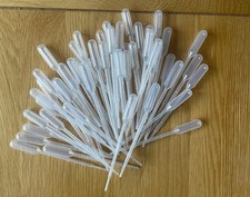 Primary school science equipment 1