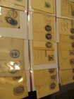United States Postal Card Collection — photo 7