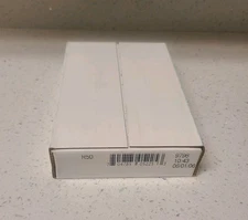 2006 P&D Colorado State Quarters US Mint  2 Rolls R50 Sealed Box