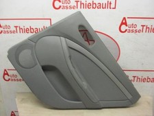 Porte arrière et accessoires Chevrolet NUBIRA