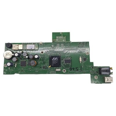Main PCA Board Fits For HP Designjet T520 CQ891-80001 CQ891-60001 Printer Parts 