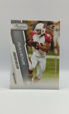 Panini Announces Multi-Year Trading Card Deal With NFL and NFLPA 6