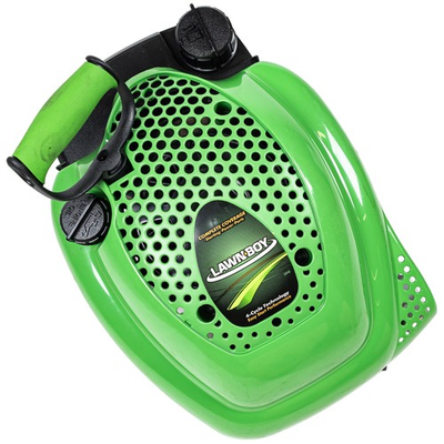 #ad Tecumseh 806173B Engine VO Assembly $362.95