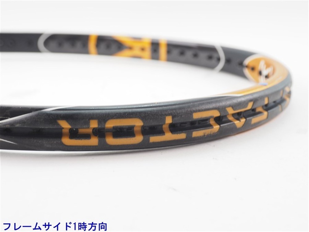 Direct from Japan Used] WILSON K BLADE TOUR 93 2008(G2) | eBay