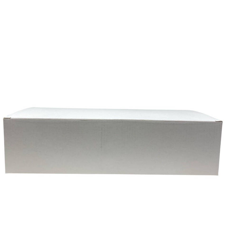 Department 56 Village Lighting System - Powers 9 Buildings & 3 Accessories