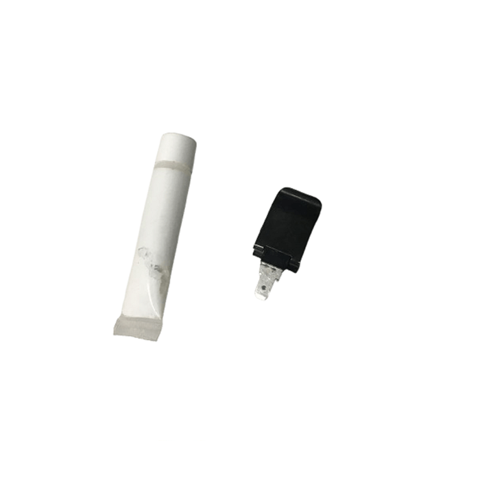 Glow-Worm 801722 Thermistor Thermometric - Genuine Glow-Worm Product