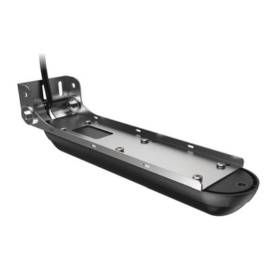 NAVICO ACTIVE IMAGING 3 IN 1 TRANSDUCER T/M