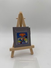 ebay® Auktion 800328176478 | Superman - Nintendo GameBoy Game Thumbnail of ebay® auction 800328176478 | Superman - Nintendo GameBoy Game