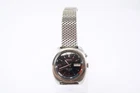 Seiko Bell Matic Alarm Watch Ref. 4006-6031 Automatic SPARES/REPAIRS