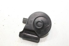 AUDI A3 Limousine 8VS, 8VM Horn Signal 5Q0951223A 1.80 Petrol 132kw 33733951