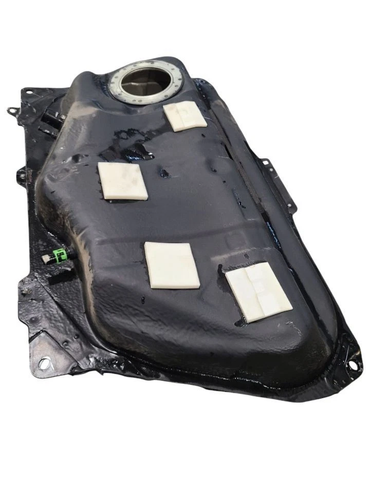 Tanque de combustible compatible con 06-15 MAZDA MX-5 MIATA 623111 Foto 4 de 4