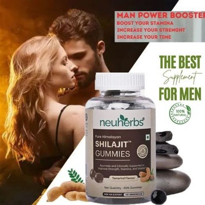 Get Hard Fast Acting /Rock Hard Play Time Male Performance 30 gummies Free Ship.