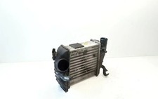 AUDI A4 8K2, B8 Ladeluftkühler 8E0145805R 3.00 Diesel 2006 33627058
