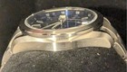 Citizen "The Citizen" AQ1050-50L Caliber A010 HAQ Full Kit 5 SPY Accuracy! — photo 5
