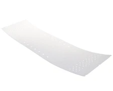 Power Soak Systems Inc Flow Guide 12 21D 25.75W (41) 34095 - Free Shipping +