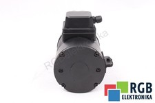 P102/0.05 DANFOSS - Reconditionné - Garantie 24 mois