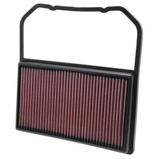 Luftfilter für VW Polo 5 6R1 UP! 121 24421185