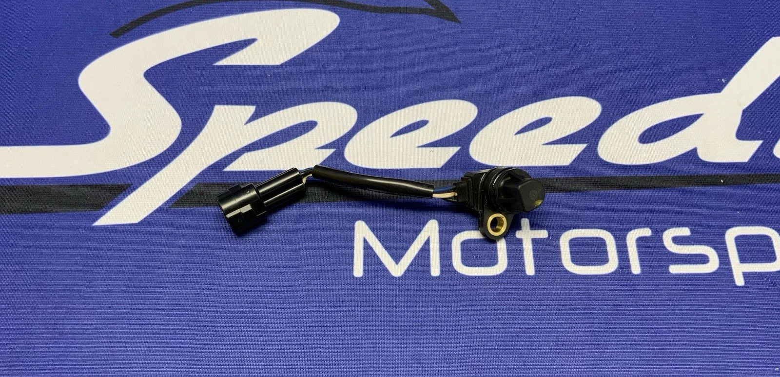 Suzuki Cam Position Sensor GSX-R 600/750 2006-2024 OEM 33220-01H01