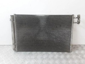 BMW 3 E90 Klimaanlage Kühler 9229022 2.00 Petrol 125kw 2009 20531256