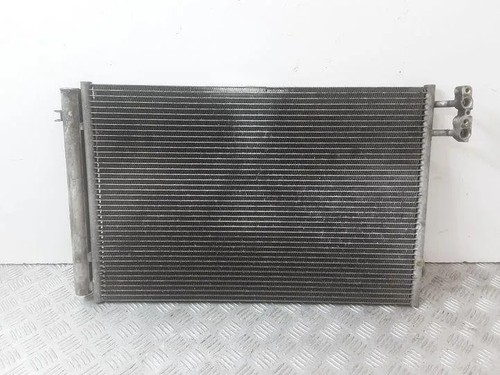 BMW 3 E90 Klimaanlage Kühler 9229022 2.00 Petrol 125kw 2009 20531256