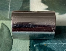 SUZUKI GT380 GT250. Entretoise de roue avant 09180-15034. GS750 GSX RE5 GT500 GT750