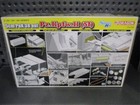 Photo 2/7