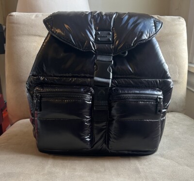lululemon it bag LARGE Lululemon MANIFESTO Reusable Shopping Bag