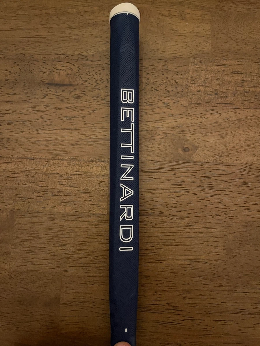 Standard Bettinardi Golf Club Grips for sale | eBay