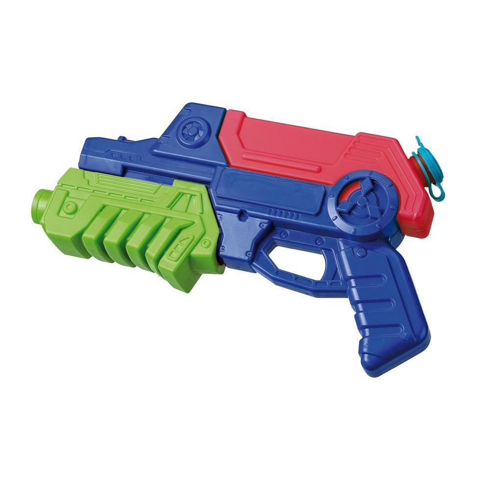 Happy People 17133 - Нож для посуды 290 шир 29 см новый 2390₽