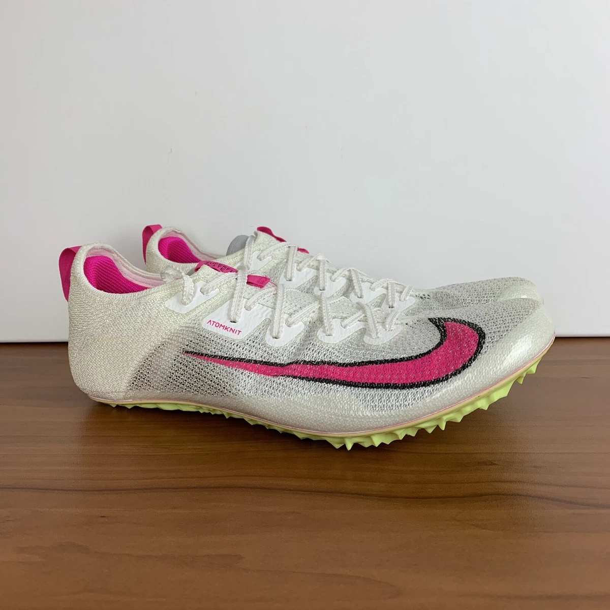 Nike Superfly Elite Sneakers for Men for Sale | Authenticity