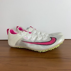 Nike Zoom Superfly Elite 2 Pink | eBay