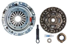 Exedy Sport Clutch Kit - 10804