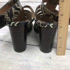 Picture 5 of 10