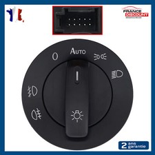 Commodo Seat ALHAMBRA