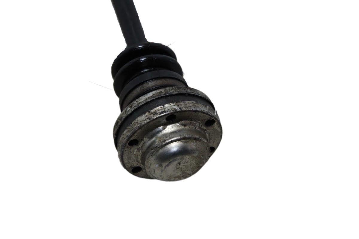 Axle Shaft LAMBORGHINI Left 15
