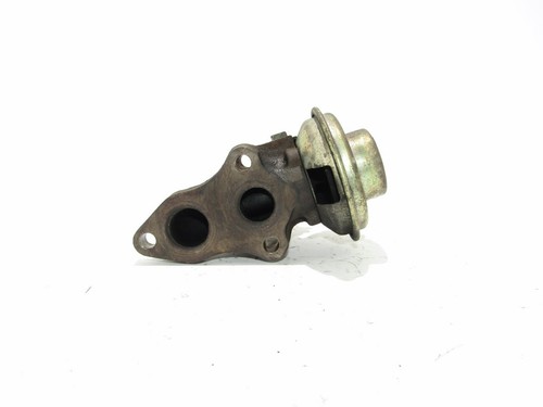 TOYOTA AVENSIS 2001 AGR KÜHLER EGR VALVE COOLER 25800-27010