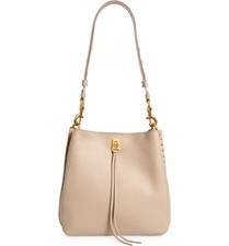 darren shoulder bolsa rebecca minkoff