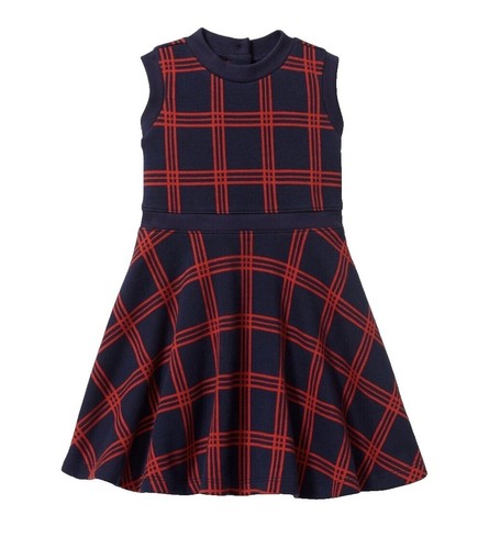 Janie and Jack Toddler Girl's Dress Navy Blue Collared with Bloomer Size 12-18mo | eBay Janie and Jack Toddler Girl's Dress Navy Blue Collared with Bloomer Size 12-18mo | eBay