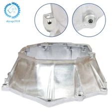 Tremec T56 Aluminum Bellhousing Clutch Housing 1386-212-005 For LS Series Engine