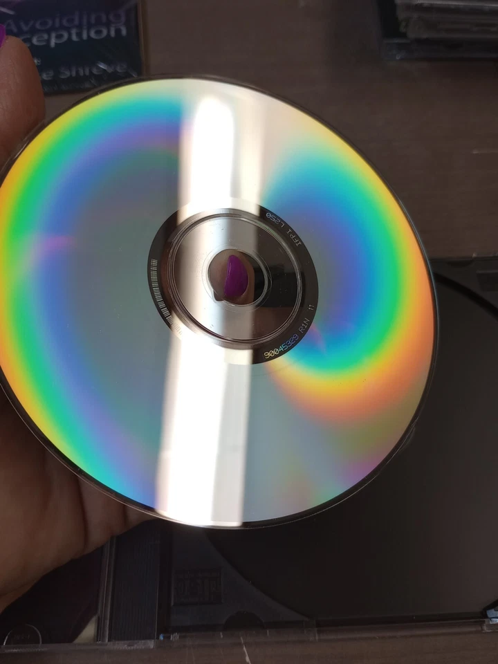 Adobe Photoshop Album (PC, 2002) - Image 3 of 4