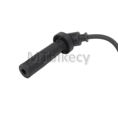 Ignition Coil For Hyosung GT650 Comet / GT650R – Replacement By Caltric