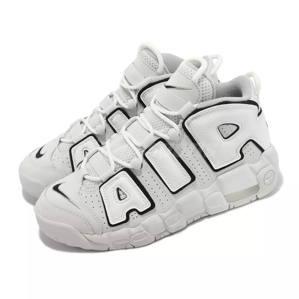 再入荷新品】 NIKE Nike Air More Uptempo GS 25cmの通販 by よしあぎ's shop｜ナイキならラクマ 