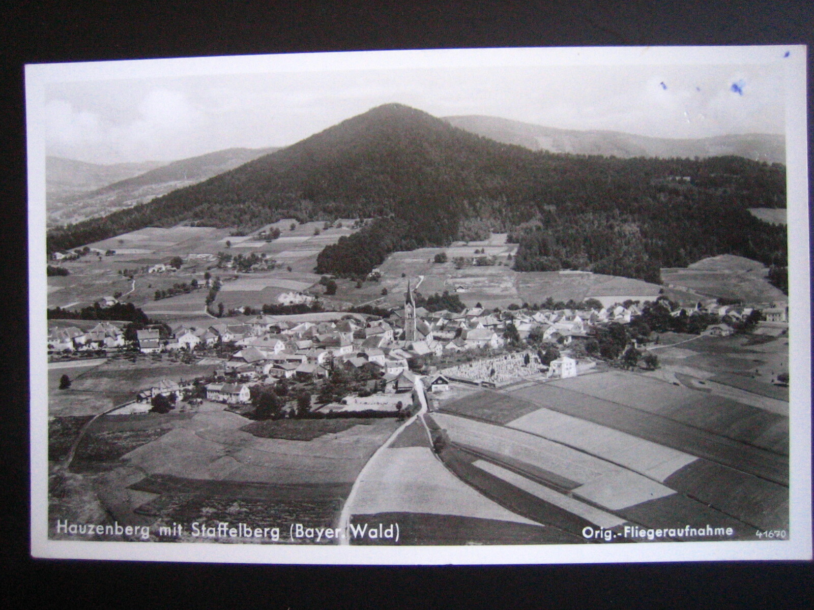 Bild 1 von 2