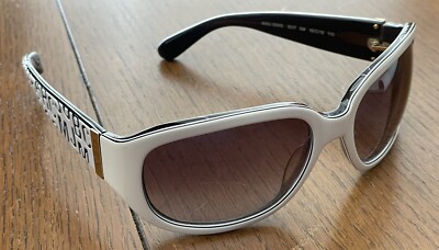 s-l400.jpg display picture 1